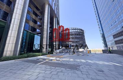 Office Space - Studio for rent in Addax port office tower - City Of Lights - Al Reem Island - Abu Dhabi Office Space - Studio for rent in Addax port office tower - City Of Lights - Al Reem Island - Abu Dhabi