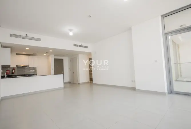 160095565 - Property Image 2