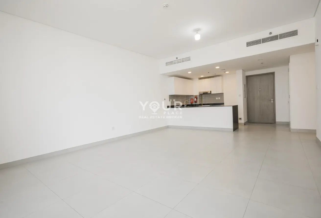 160095565 - Property Main Image