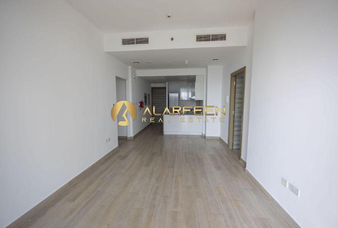 16328284 - Property Image 2