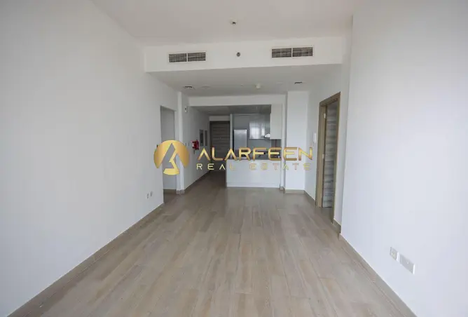16328284 - صورة العقار 2