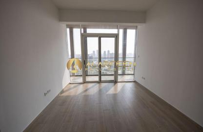 Apartment - 1 Bedroom - 1 Bathroom for rent in Bloom Towers C - Bloom Towers - District 10 - Jumeirah Village Circle - Dubai