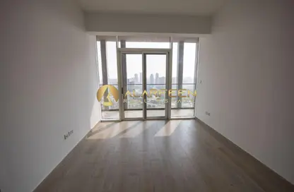 Apartment - 1 Bedroom - 1 Bathroom for rent in Bloom Towers C - Bloom Towers - District 10 - Jumeirah Village Circle - Dubai