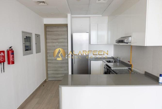 16328284 - Property Image 3