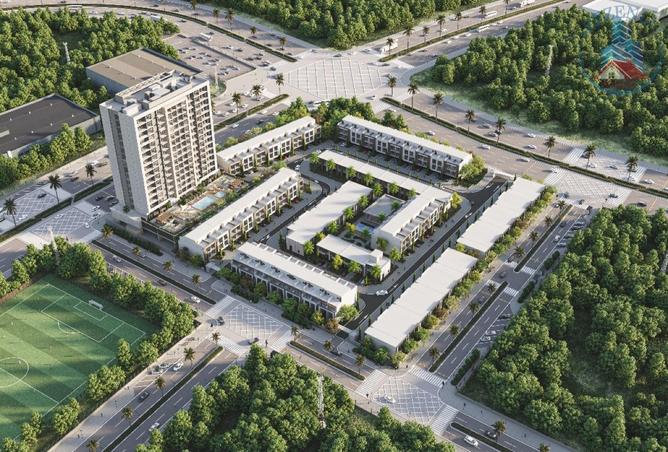 16250492 - الصورة الرئيسية للعقار