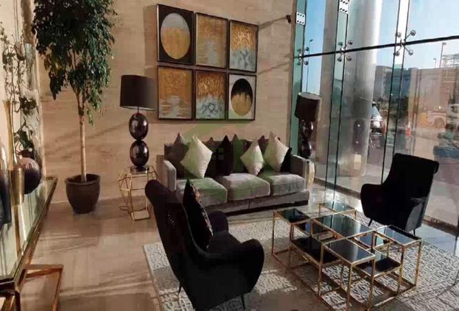 71901947 - صورة العقار 3