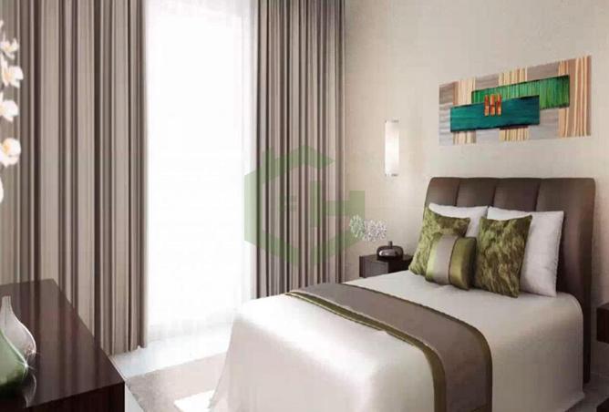 71901947 - صورة العقار 2