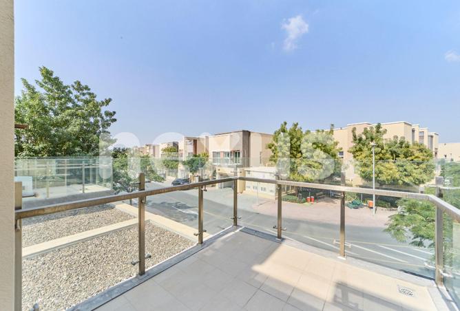 16003277 - Property Image 3