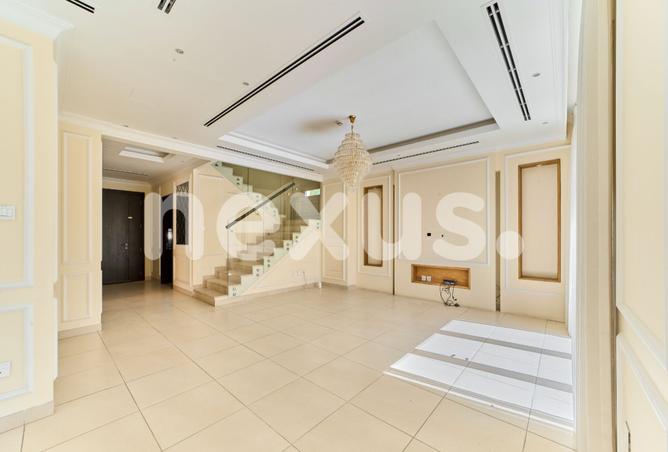 16003277 - صورة العقار 3