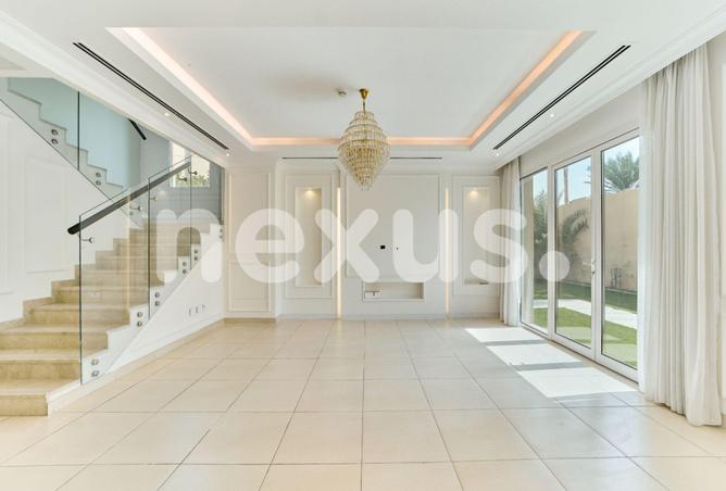 16003277 - Property Image 2