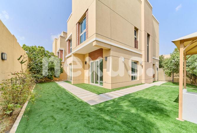 16003277 - Property Main Image