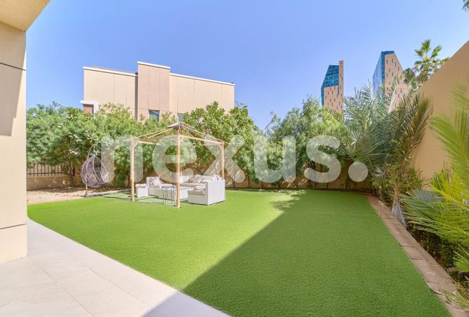 16003277 - الصورة الرئيسية للعقار