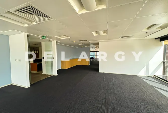 148655508 - صورة العقار 3