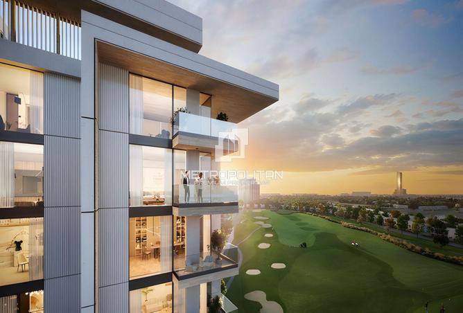 60913075 - Property Main Image