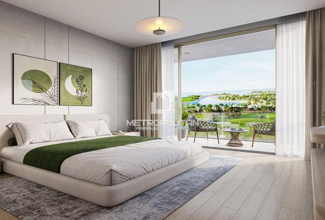 60913075 - Property Image 2