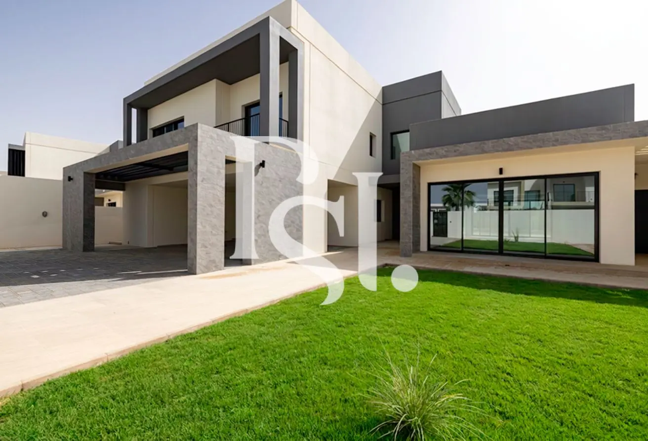 151374129 - الصورة الرئيسية للعقار