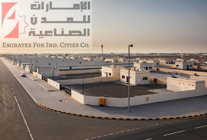 74234857 - Property Image 3