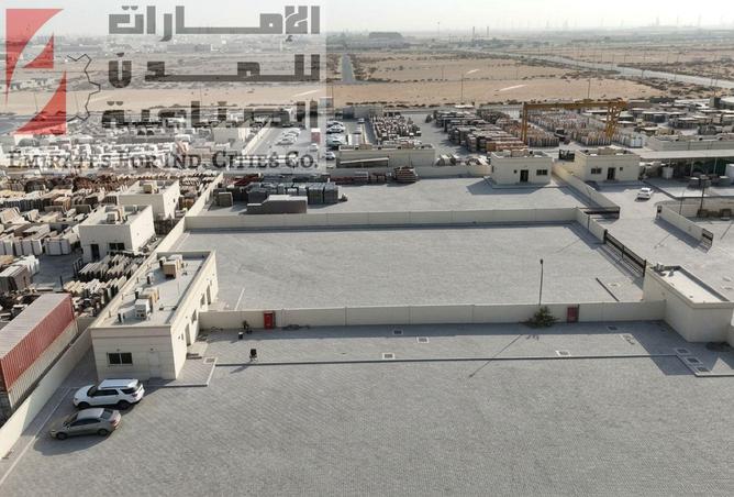74234857 - Property Main Image