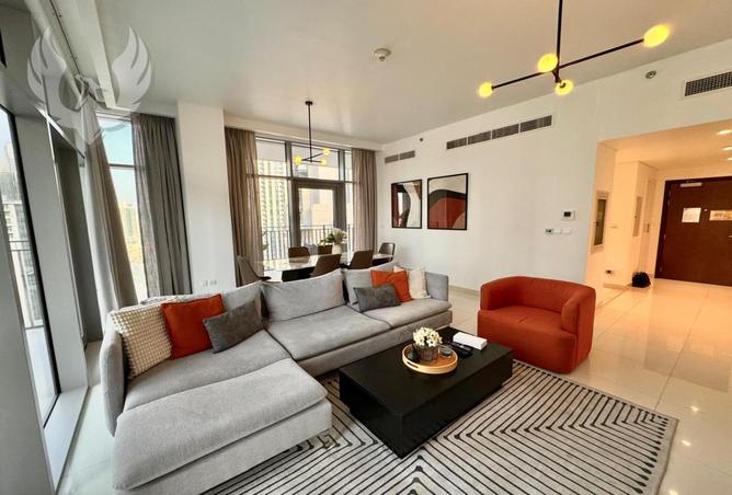 91817872 - Property Image 2