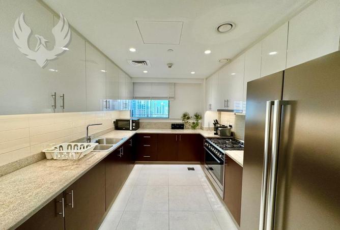 91817872 - Property Image 3