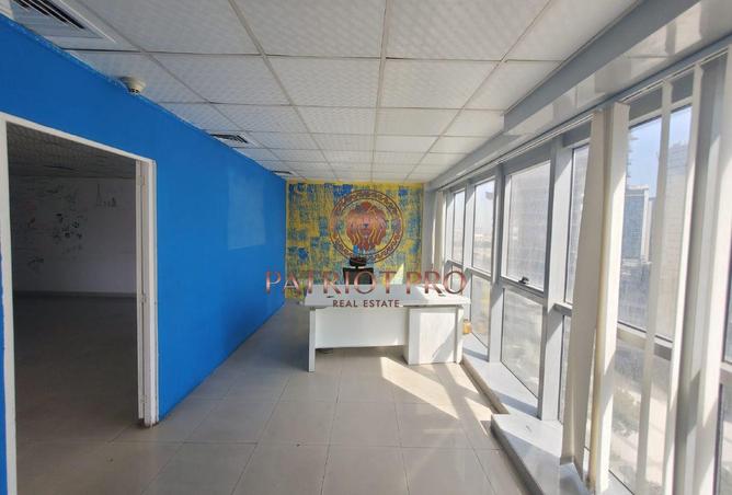 16211806 - Property Main Image