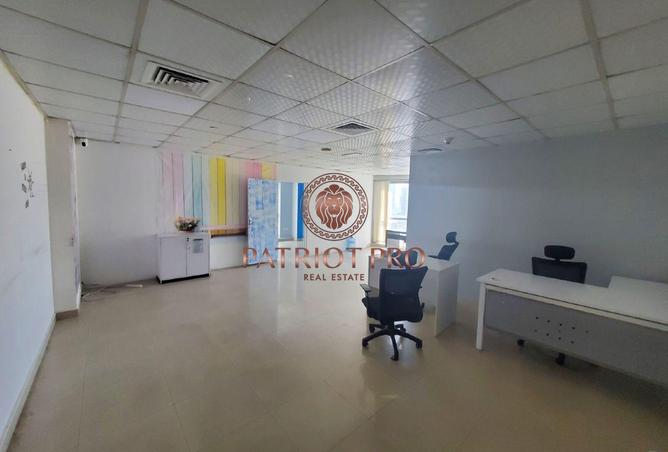 16211806 - Property Image 2