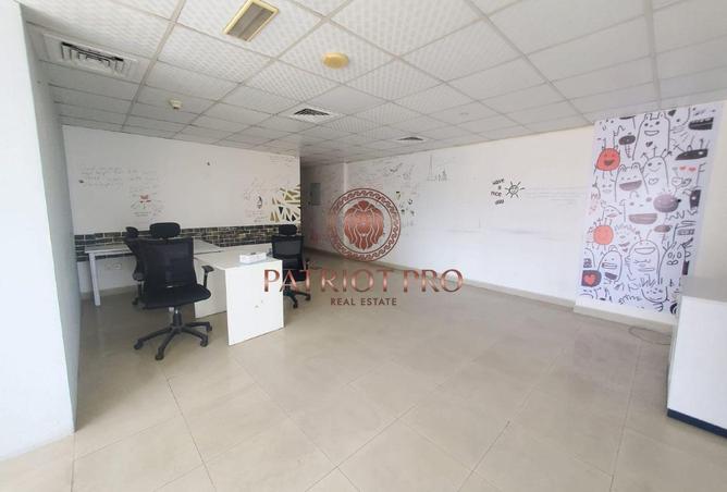 16211806 - Property Image 3