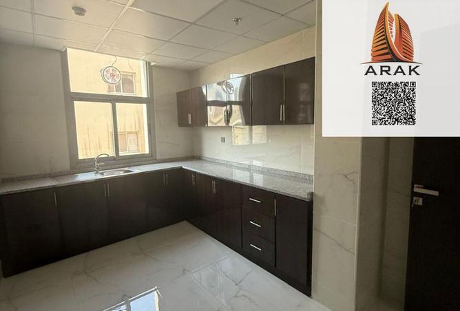 16333766 - صورة العقار 3