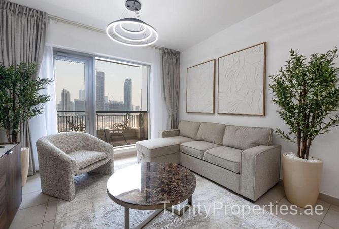 130668760 - Property Image 3