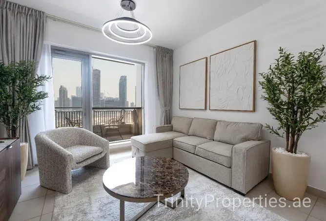130668760 - Property Image 3
