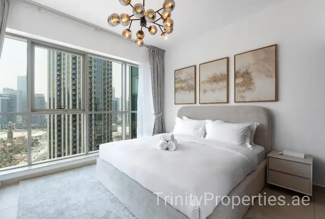 130668760 - Property Image 2