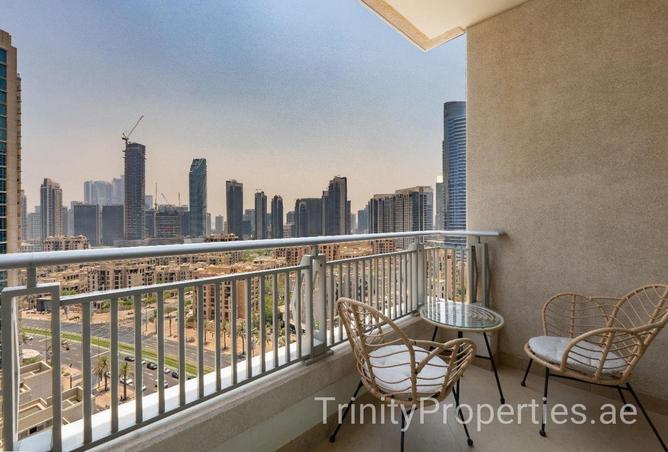 130668760 - Property Main Image