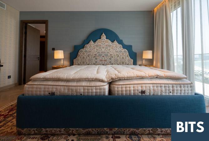 16204681 - Property Image 2