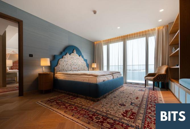 16204681 - Property Main Image