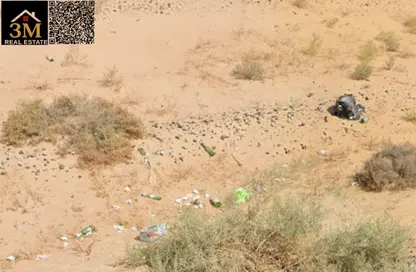 Land - Studio for sale in Al Yasmeen 1 - Al Yasmeen - Ajman