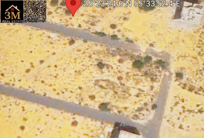 16335153 - Property Image 2