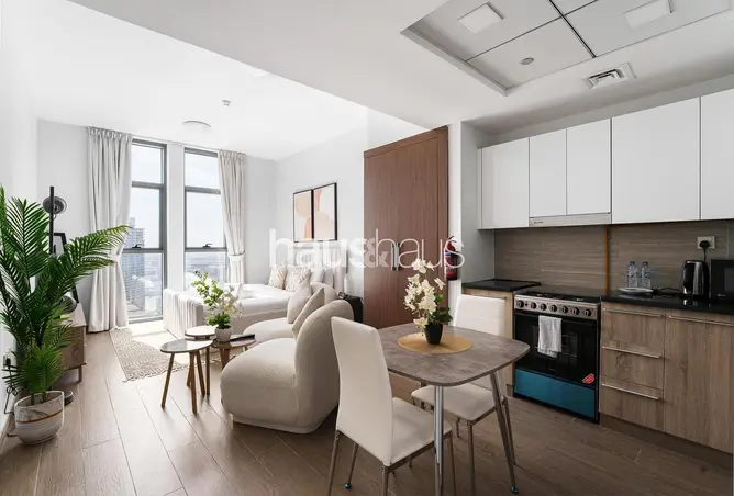 109049717 - Property Image 3