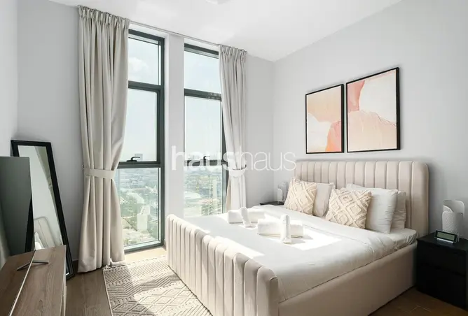 109049717 - Property Image 2