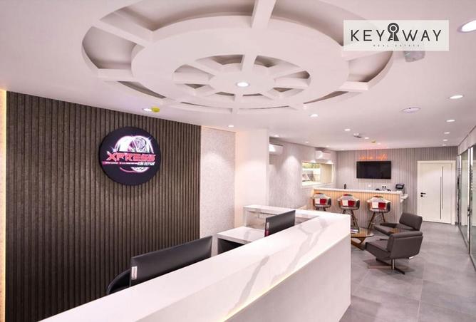 16227566 - Property Image 2