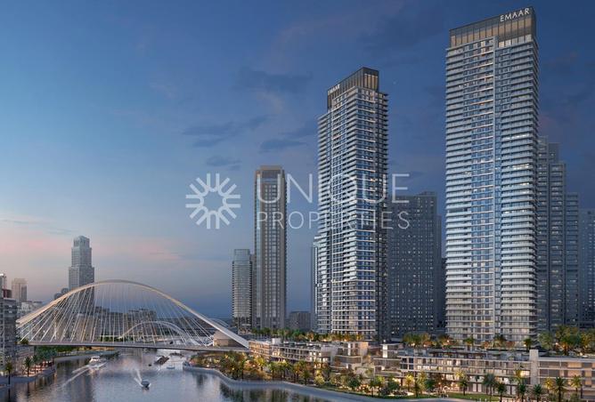 16312972 - الصورة الرئيسية للعقار