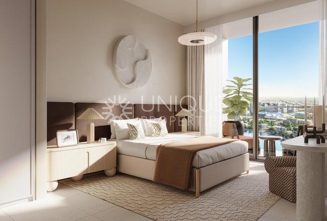 16312972 - صورة العقار 2