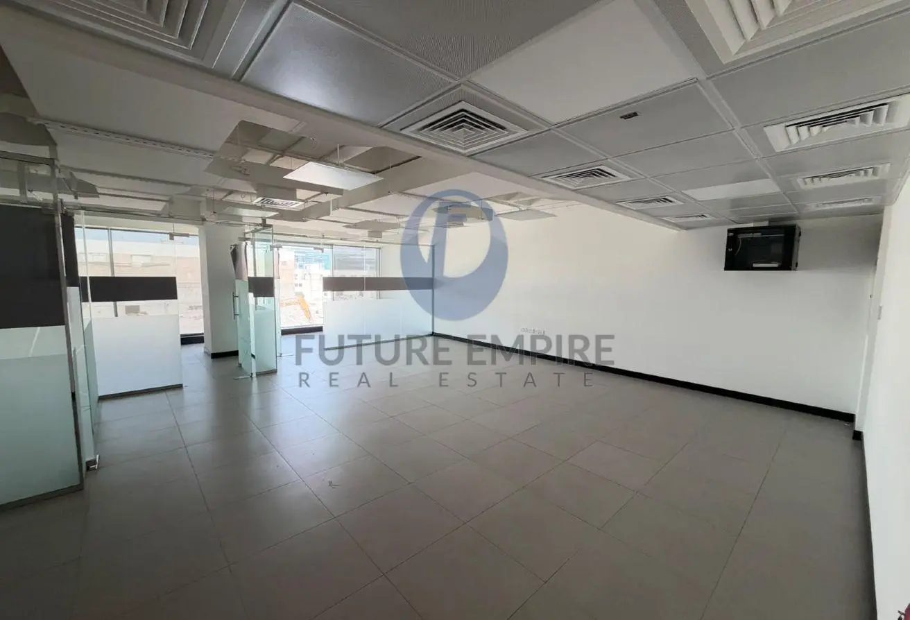 161436472 - Property Main Image