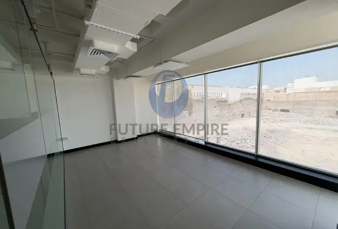 161436472 - Property Image 3