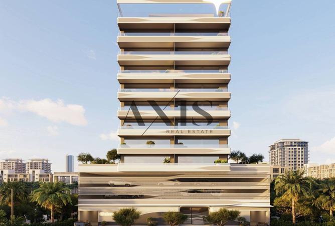 15994000 - الصورة الرئيسية للعقار