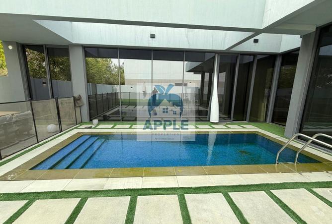 111842599 - Property Image 3