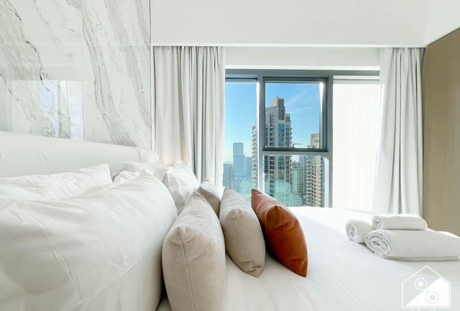 65955676 - Property Image 3