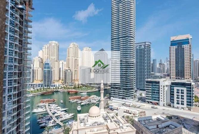 79389898 - الصورة الرئيسية للعقار