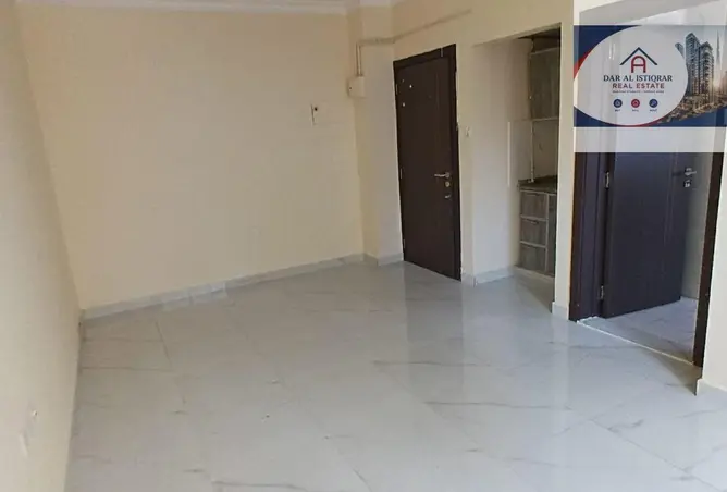 111856873 - Property Image 3
