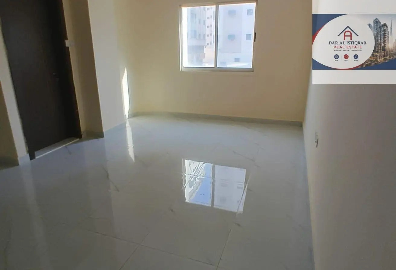 111856873 - Property Main Image