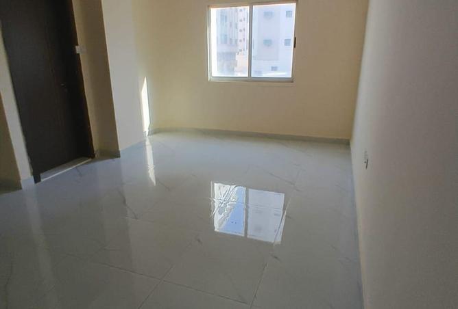 111856873 - Property Main Image